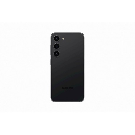 Pametni telefon Samsung Galaxy S23 256GB Black