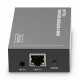 Line extender Digitus HDMI+IR RJ45-RJ45 sprejemnik, DS-55518