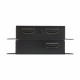 Line extender ATEN HDMI 4K RJ45-RJ45, VE1821