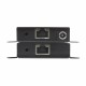 Line extender ATEN HDMI 4K RJ45-RJ45, VE1821