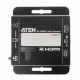 Line extender ATEN HDMI 4K RJ45-RJ45, VE1821