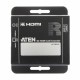 Line extender ATEN HDMI 4K RJ45-RJ45, VE1821