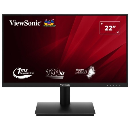 Monitor VIEWSONIC VA220-H