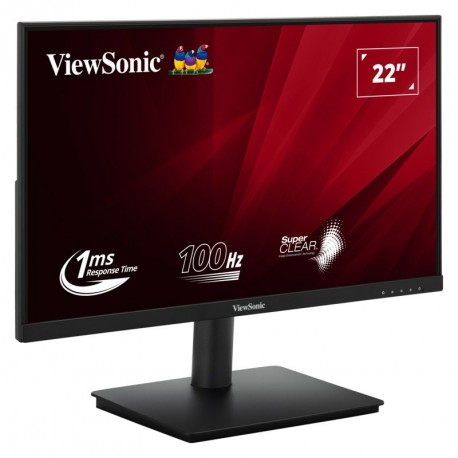 Monitor VIEWSONIC VA220-H