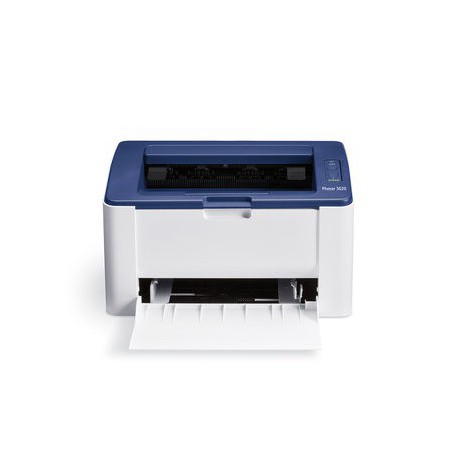 Laserski tiskalnik Xerox Phaser 3020V_BI