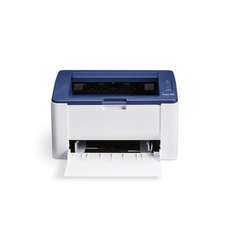 Laserski tiskalnik Xerox Phaser 3020V_BI
