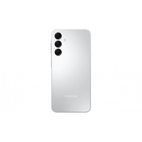 Pametni telefon Samsung Galaxy A16, 128GB, siva