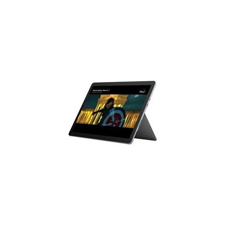 Tablični računalnik MS Surface Go3 LTE i3-10100Y, 8GB, 128GB, W11P