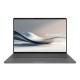 Prenosnik ASUS Zenbook A14 UX3407RA-QD026X Snapdragon X Elite, 32GB, 1TB, W11P