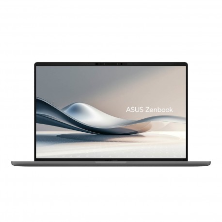 Prenosnik ASUS Zenbook A14 UX3407RA-QD026X Snapdragon X Elite, 32GB, 1TB, W11P