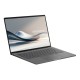 Prenosnik ASUS Zenbook A14 UX3407RA-QD026X Snapdragon X Elite, 32GB, 1TB, W11P