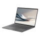 Prenosnik ASUS Zenbook A14 UX3407RA-QD026X Snapdragon X Elite, 32GB, 1TB, W11P