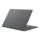 Prenosnik ASUS Zenbook A14 UX3407RA-QD026X Snapdragon X Elite, 32GB, 1TB, W11P