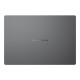 Prenosnik ASUS Zenbook A14 UX3407RA-QD026X Snapdragon X Elite, 32GB, 1TB, W11P