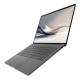 Prenosnik ASUS Zenbook A14 UX3407RA-QD026X Snapdragon X Elite, 32GB, 1TB, W11P