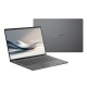 Prenosnik ASUS Zenbook A14 UX3407RA-QD026X Snapdragon X Elite, 32GB, 1TB, W11P