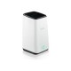 Usmerjevalnik (router) ZYXEL FWA510 5G NR, 2.5GB LAN