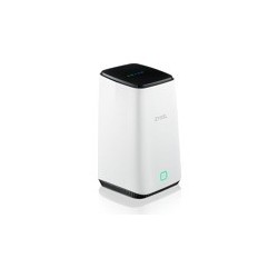 Usmerjevalnik (router) ZYXEL FWA510 5G NR, 2.5GB LAN