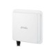 Usmerjevalnik (router) ZYXEL FWA710 5G, 2.5G LAN