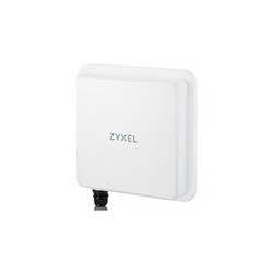 Usmerjevalnik (router) ZYXEL FWA710 5G, 2.5G LAN