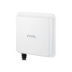 Usmerjevalnik (router) ZYXEL FWA710 5G, 2.5G LAN