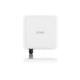 Usmerjevalnik (router) ZYXEL FWA710 5G, 2.5G LAN