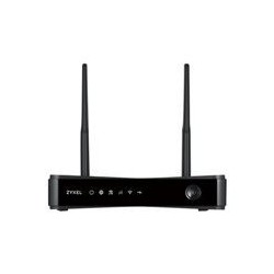 Usmerjevalnik (router) ZYXEL Nebula LTE3301-PLUS LTE, 4x Gbe LAN