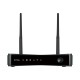 Usmerjevalnik (router) ZYXEL Nebula LTE3301-PLUS LTE, 4x Gbe LAN