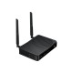 Usmerjevalnik (router) ZYXEL Nebula LTE3301-PLUS LTE, 4x Gbe LAN