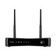 Usmerjevalnik (router) ZYXEL Nebula LTE3301-PLUS LTE, 4x Gbe LAN