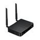 Usmerjevalnik (router) ZYXEL Nebula LTE3301-PLUS LTE, 4x Gbe LAN