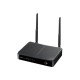 Usmerjevalnik (router) ZYXEL Nebula LTE3301-PLUS LTE, 4x Gbe LAN