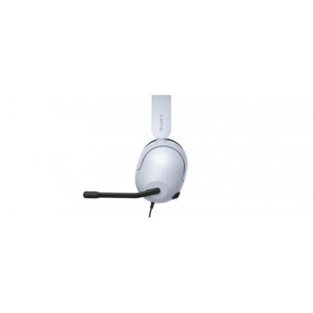 Slušalke Sony INZONE MDRG300W