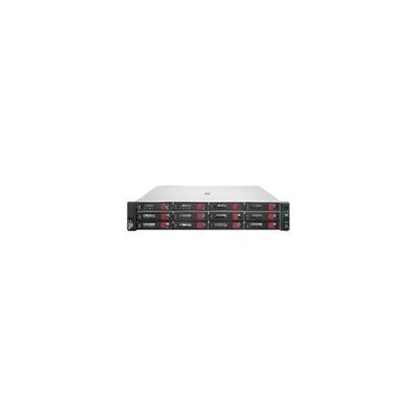 Strežnik HPE ProLiant DL380 Gen10 Plus, Intel Xeon Silver 4309Y