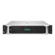 Strežnik HPE ProLiant DL380 Gen10 Plus, Intel Xeon Silver 4309Y