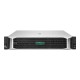 Strežnik HPE ProLiant DL380 Gen10 Plus, Intel Xeon Silver 4309Y