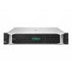 Strežnik HPE ProLiant DL380 Gen10 Plus, Intel Xeon Silver 4309Y