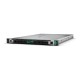 Strežnik HPE ProLiant DL380 Gen10 Plus, Intel Xeon Silver 4309Y