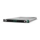 Strežnik HPE ProLiant DL380 Gen10 Plus, Intel Xeon Silver 4309Y