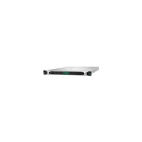 Strežnik HPE ProLiant DL360 Gen10 Plus, Intel Xeon Silver 4309Y