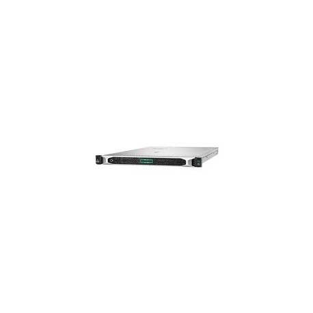 Strežnik HPE ProLiant DL360 Gen10 Plus, Intel Xeon Silver 4309Y