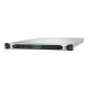 Strežnik HPE ProLiant DL360 Gen10 Plus, Intel Xeon Silver 4309Y