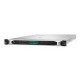 Strežnik HPE ProLiant DL360 Gen10 Plus, Intel Xeon Silver 4309Y