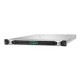 Strežnik HPE ProLiant DL360 Gen10 Plus, Intel Xeon Silver 4309Y