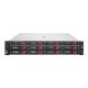 Strežnik HPE ProLiant DL360 Gen10 Plus, Intel Xeon Silver 4309Y