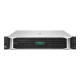 Strežnik HPE ProLiant DL360 Gen10 Plus, Intel Xeon Silver 4309Y