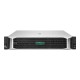 Strežnik HPE ProLiant DL360 Gen10 Plus, Intel Xeon Silver 4309Y