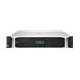 Strežnik HPE ProLiant DL360 Gen10 Plus, Intel Xeon Silver 4309Y