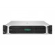 Strežnik HPE ProLiant DL360 Gen10 Plus, Intel Xeon Silver 4309Y