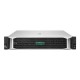 Strežnik HPE ProLiant DL360 Gen10 Plus, Intel Xeon Silver 4309Y